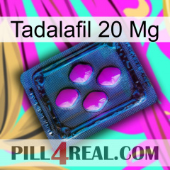 Tadalafil 20 Mg 04